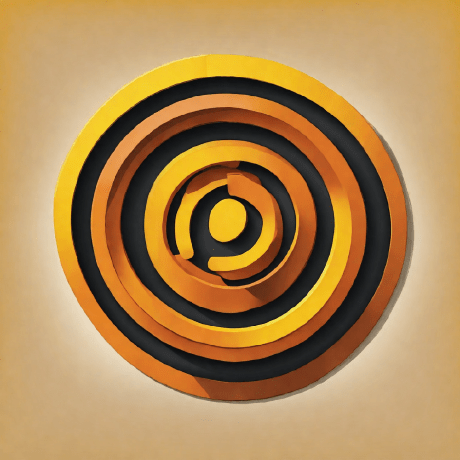 Bye Github - Download Incredible Ocean Pattern | 4K