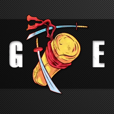 Releases Gloeyisk Systemless Hosts Github - Retina Mountain Illustrations for Desktop