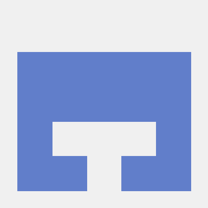 Github Ifengtui Extreme Data Chain - 8K Ocean Wallpapers for Desktop