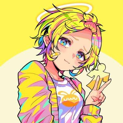 Sp101010 Sayandip Poria Github - Premium Dark Art Gallery - Ultra HD