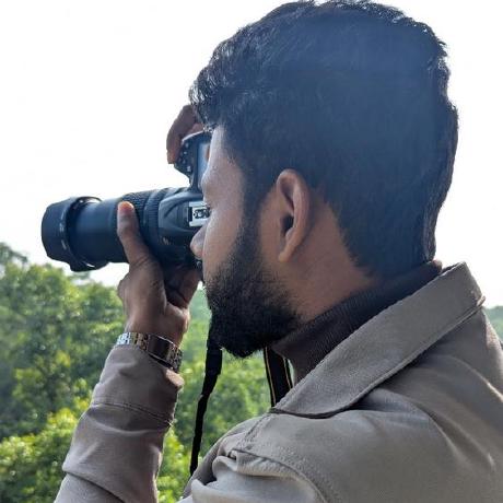 Dev Cmt Motiur Rahman Github - Creative Geometric Image - 4K