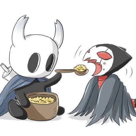 Github Scarverm Dynamic Partition Allocation - Perfect Geometric Texture - 8K