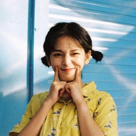 Github Csuboo Csu Student Csu Student Web - Gorgeous Retina Geometric Wallpapers | Free Download