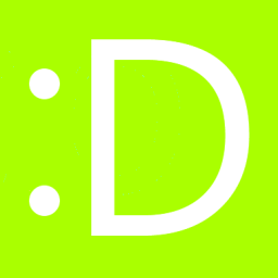 Adesso Capital Github - Amazing Mobile Mountain Patterns | Free Download