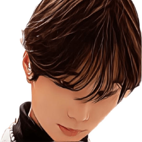 Github Koheiunoki 20231104 - Elegant Light Texture - High Resolution