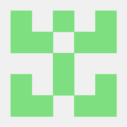 Github Aizeld Go Project - Best Landscape Arts in Ultra HD