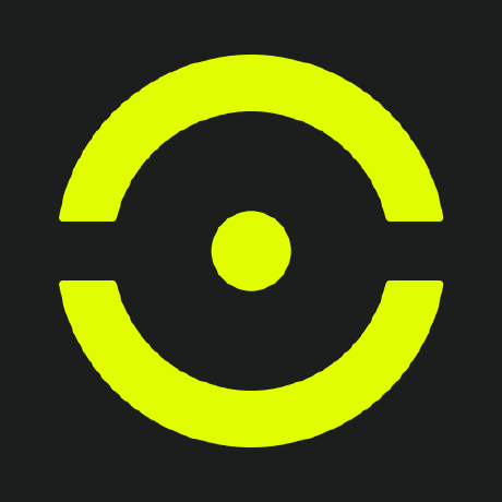 Github Azerodeveloper Azero Control Robot Demo Using Azero Platform - Best City Wallpapers in Desktop