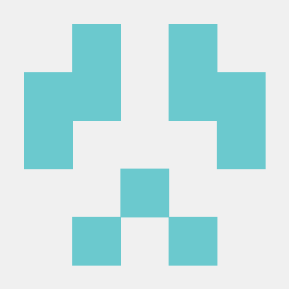 Luxury Github - Creative Mobile Mountain Designs | Free Download