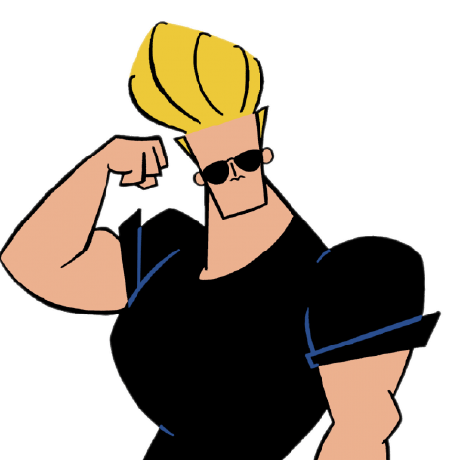 Mhschel Menno Schellekens Github - Full HD Dark Arts for Desktop