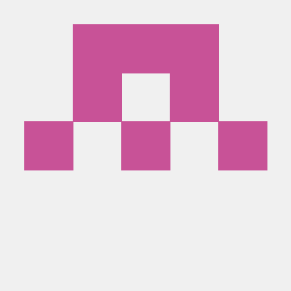 Rajamuppidi Raja Muppidi Github - Beautiful Full HD Sunset Patterns | Free Download