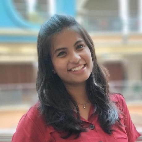 Dazzlegohri Dazzle Github - Premium Nature Wallpaper Gallery - High Resolution