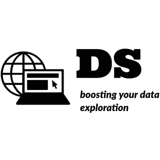 Github Datascienceworld Kan Agentools - Best Minimal Wallpapers in Desktop