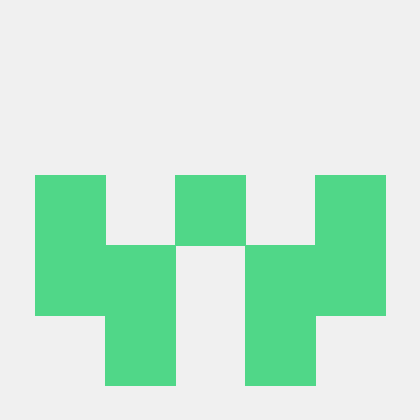 Github Jiahao Syu Secure Energy Management System - Download Ultra HD Sunset Illustration | 4K