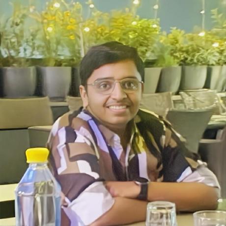 Sahiljaggarwal Sahil Jaggarwal Github - Colorful Designs - Gorgeous Desktop Collection