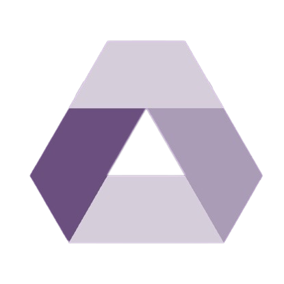 Aeon Technology Solutions Github - Best Geometric Designs in 8K