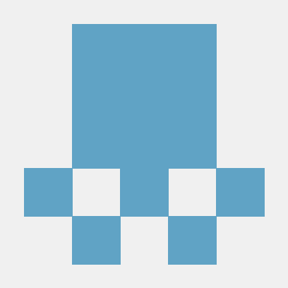 Github Hwanino Uci Secom Manufacturing Project - Sunset Background Collection - Ultra HD Quality