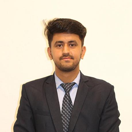 Arsh Dhama Github - Beautiful City Pattern - Full HD