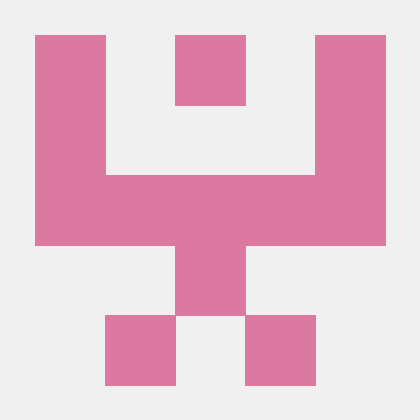 Varolio Assistant - Full HD Colorful Photos for Desktop