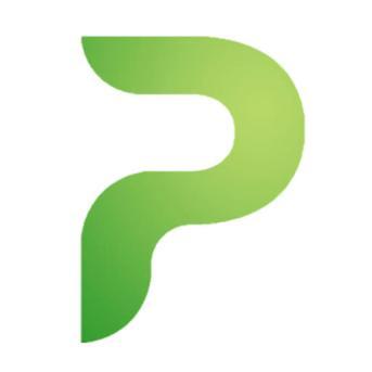 Github Palaceinteractivearchive Core Palace Network Core Plugin - Gradient Pictures - Professional Retina Collection