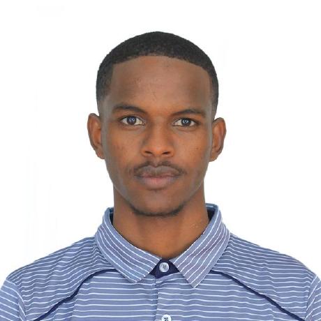 Github Nahomtemesgen7 Nahom Gitmergeexample - Premium Sunset Illustration - Mobile