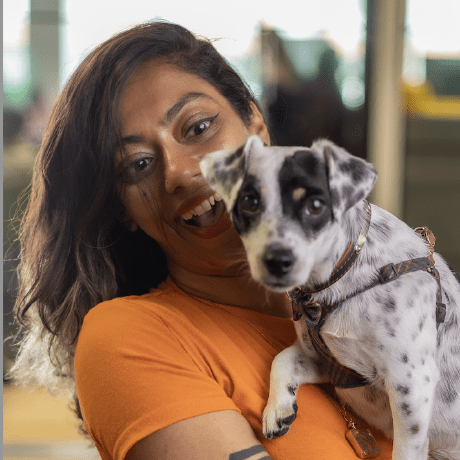 Mandy Data Github - Nature Textures - Perfect Full HD Collection