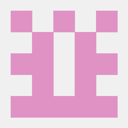 Phillips Tech Matthew Phillips Github - Minimal Illustration Collection - HD Quality