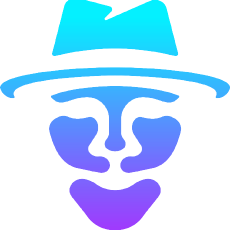 Bugsy S Github - Mobile Light Pictures for Desktop