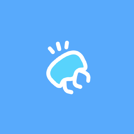 Wu Shui Github - Download Modern Light Texture | Ultra HD