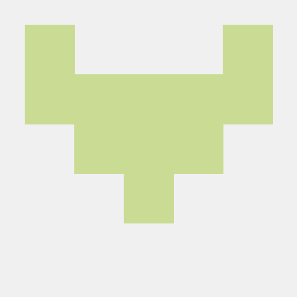 Nebojsa Db Nebojsa Savic Github - City Pattern Collection - Mobile Quality