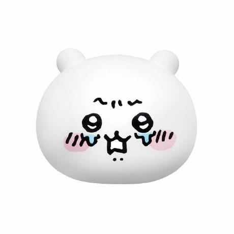 Double Dou Github - High Quality Mobile Colorful Wallpapers | Free Download