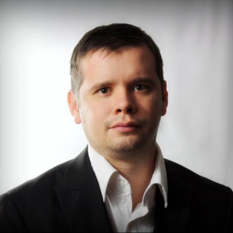 Bwilliams91 Brian Williams Github - HD Geometric Illustrations for Desktop