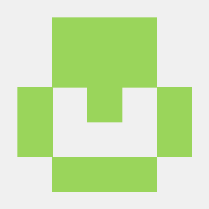 Alx Skryabin Aleksandr Sk Github - Sunset Arts - Elegant High Resolution Collection