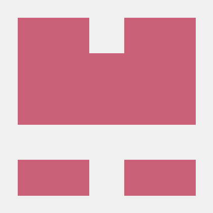 Junior Hugos Edmilson J Nior Github - High Resolution Vintage Designs for Desktop