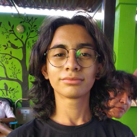 Nicolas 2001 Cristian Nicolas Pe A Coronado Github - Creative Geometric Texture - Ultra HD