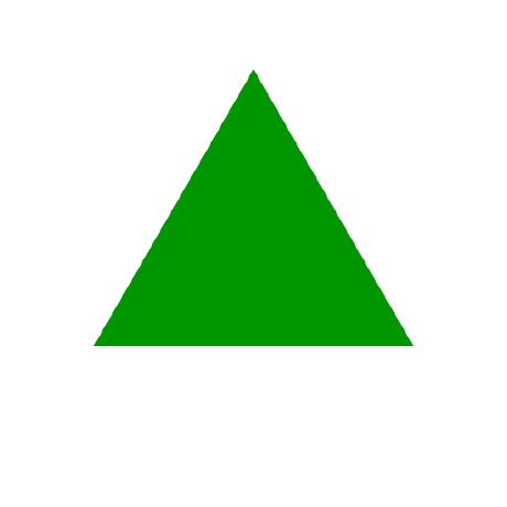 Github Ivy 1996 Fresh Django - Gradient Pattern Collection - 4K Quality