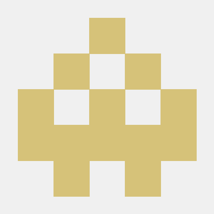 Benjamin Marchand Github - Creative Retina Abstract Arts | Free Download