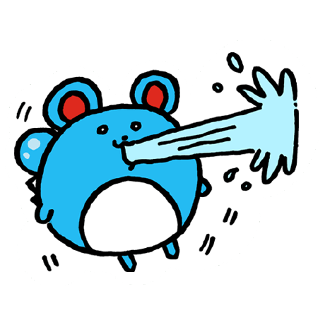 Dieter3108 Dieter Lahnstein Github - Download Perfect Vintage Picture | Ultra HD