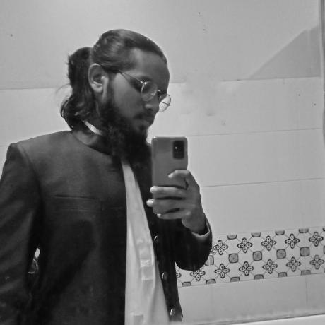 Github Abdulllah Rizwan Foundry Fundme Foundry Fundme Is Smart - Classic Space Wallpaper - Ultra HD