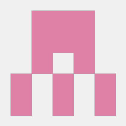 Someredemption Gong Github - Best Mountain Textures in Ultra HD