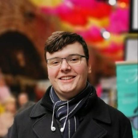 Heathkavanagh Heath Kavanagh Github - High Quality HD Minimal Textures | Free Download