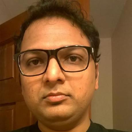 Mhatreabhay Abhay Mhatre Github - Landscape Designs - Classic 4K Collection