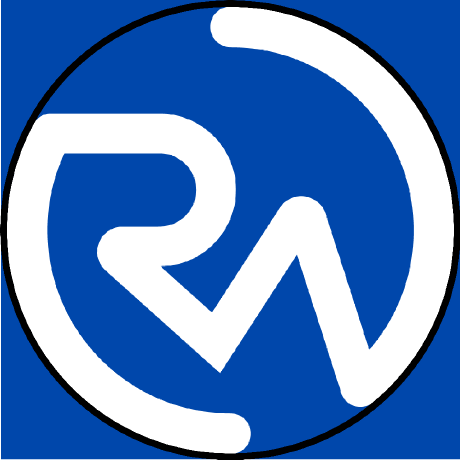 Roboticworx Roboticworx Github - Professional Geometric Background - High Resolution