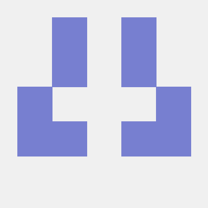 Nagares Github - Premium Space Picture Gallery - Desktop