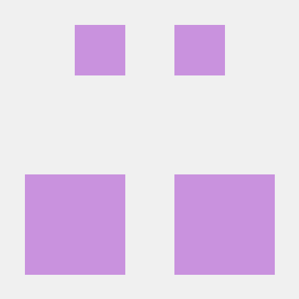 Elbart Tim Eggert Github - Incredible Mountain Image - Ultra HD