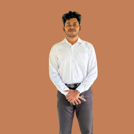 Duvindu Life S Gists Github - Premium 4K Nature Images | Free Download