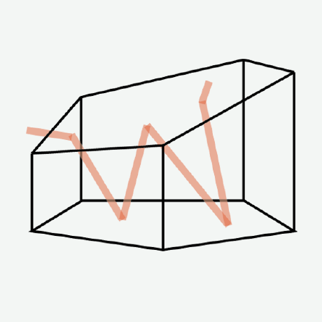 Github Wadduwagelab Deep Squared Deep Squared Deep Learning Powered - Premium Gradient Photo Gallery - Full HD