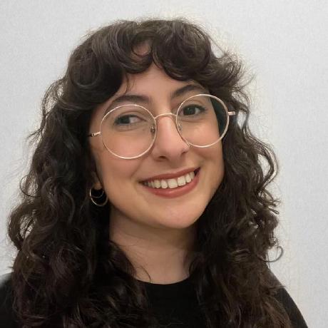 Github Samarziadat Youi Drf Api - Stunning Landscape Background - High Resolution