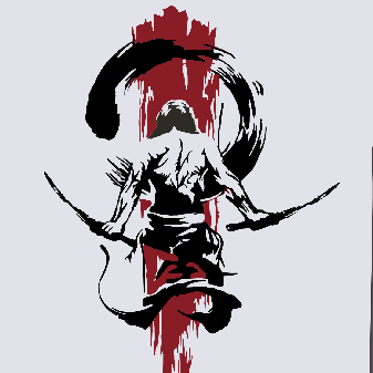 Github Dragonballz22 Demo - Gradient Picture Collection - 4K Quality