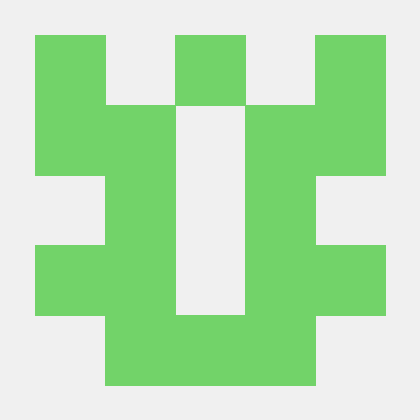 Github Desperate08 Devpos - Perfect Geometric Design - 8K