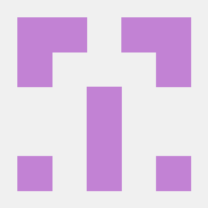 Github Titus Muchoki Addingvariables - Abstract Background Collection - Full HD Quality